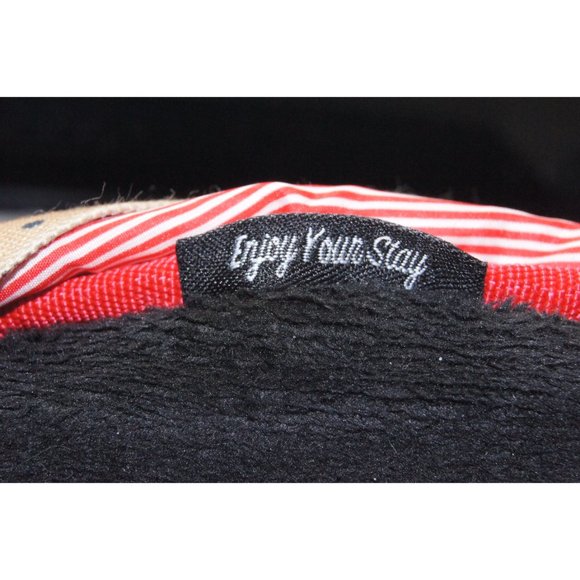 Herschel Backpack - Picture 13 of 16